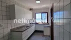 Foto 24 de Apartamento com 4 Quartos para alugar, 160m² em Mata da Praia, Vitória