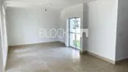 Foto 21 de Casa de Condomínio com 5 Quartos à venda, 1021m² em Barra da Tijuca, Rio de Janeiro