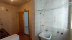 Foto 16 de Apartamento com 3 Quartos para alugar, 75m² em Centro, Londrina