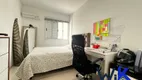 Foto 16 de Apartamento com 2 Quartos à venda, 64m² em Saco dos Limões, Florianópolis