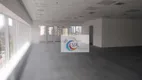 Foto 3 de Sala Comercial para alugar, 267m² em Brooklin, São Paulo