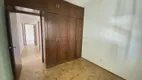 Foto 8 de Casa com 3 Quartos para alugar, 200m² em Centro, São Carlos