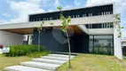 Foto 5 de Casa com 4 Quartos à venda, 398m² em Condominio Residencial Colinas do Paratehy, São José dos Campos