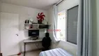 Foto 17 de Apartamento com 3 Quartos à venda, 64m² em Ponte Grande, Guarulhos