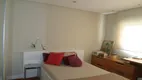 Foto 21 de Apartamento com 4 Quartos à venda, 298m² em Alto de Pinheiros, São Paulo