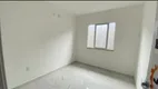 Foto 13 de Casa com 3 Quartos à venda, 122m² em Vila Bocaina, Mauá