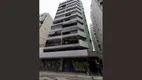 Foto 24 de Apartamento com 3 Quartos à venda, 95m² em Tijuca, Rio de Janeiro