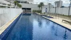 Foto 35 de Apartamento com 2 Quartos à venda, 82m² em Vila Formosa, São Paulo