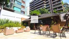 Foto 22 de Apartamento com 4 Quartos à venda, 373m² em Bela Vista, Porto Alegre