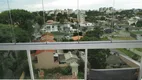 Foto 37 de Cobertura com 2 Quartos à venda, 183m² em Bacacheri, Curitiba