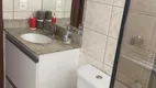 Foto 11 de Apartamento com 2 Quartos à venda, 53m² em Riacho das Pedras, Contagem