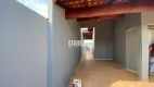 Foto 11 de Casa com 2 Quartos à venda, 78m² em Jardim Maria Celina, Londrina