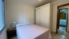 Foto 5 de Apartamento com 3 Quartos à venda, 90m² em Bela Vista, Porto Alegre