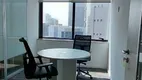 Foto 16 de Sala Comercial para alugar, 137m² em Jardim Paulistano, São Paulo