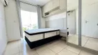 Foto 14 de Casa com 2 Quartos à venda, 85m² em Morretes, Itapema