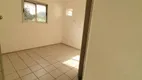 Foto 21 de Apartamento com 3 Quartos à venda, 77m² em Porto, Cuiabá