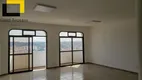 Foto 3 de Apartamento com 3 Quartos para alugar, 206m² em Centro, Jundiaí