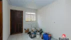 Foto 4 de Casa com 3 Quartos para alugar, 48m² em Abranches, Curitiba