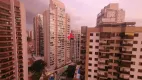 Foto 18 de Apartamento com 3 Quartos à venda, 160m² em Jardim Anália Franco, São Paulo