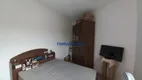 Foto 14 de Apartamento com 2 Quartos à venda, 94m² em Vila Nossa Senhora de Fatima, São Vicente