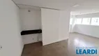 Foto 4 de Sala Comercial à venda, 40m² em Alphaville, Barueri