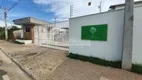 Foto 6 de Casa de Condomínio com 2 Quartos para alugar, 60m² em São Lourenço, Teresina