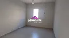 Foto 6 de Casa com 3 Quartos à venda, 180m² em Cidade Vista Verde, São José dos Campos