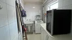 Foto 39 de Sobrado com 3 Quartos à venda, 191m² em Vila Curuçá, Santo André