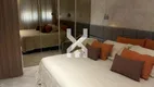 Foto 15 de Cobertura com 4 Quartos à venda, 256m² em Cidade Nova, Belo Horizonte