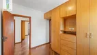 Foto 16 de Apartamento com 3 Quartos à venda, 122m² em Santana, São Paulo