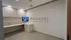 Foto 6 de Sala Comercial para alugar, 820m² em Itaim Bibi, São Paulo