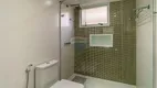 Foto 35 de Apartamento com 4 Quartos à venda, 167m² em Aclimação, São Paulo