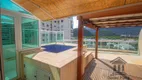 Foto 7 de Apartamento com 2 Quartos à venda, 130m² em Barra da Tijuca, Rio de Janeiro