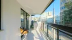 Foto 11 de Apartamento com 2 Quartos à venda, 85m² em Tijuca, Rio de Janeiro