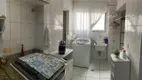 Foto 7 de Apartamento com 3 Quartos à venda, 85m² em Tatuapé, São Paulo