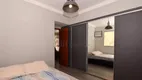 Foto 19 de Apartamento com 3 Quartos para venda ou aluguel, 92m² em Enseada, Guarujá