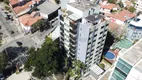 Foto 6 de Apartamento com 2 Quartos à venda, 78m² em Vila Leopoldina, São Paulo