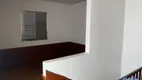 Foto 12 de Imóvel Comercial à venda, 248m² em Vila Clementino, São Paulo