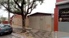 Foto 3 de Casa com 3 Quartos à venda, 420m² em Centro, Adamantina