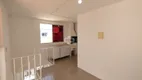 Foto 13 de Apartamento com 2 Quartos à venda, 92m² em Santos Dumont, São Leopoldo