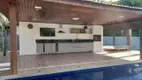 Foto 40 de Casa de Condomínio com 6 Quartos à venda, 560m² em Condominio Encontro das Aguas, Lauro de Freitas