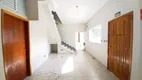 Foto 5 de Sala Comercial para alugar, 20m² em Centro, Limeira