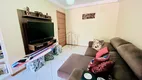 Foto 2 de Apartamento com 1 Quarto à venda, 62m² em Bela Vista, São José