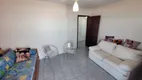 Foto 21 de Apartamento com 2 Quartos à venda, 95m² em Cidade Ocian, Praia Grande