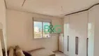 Foto 10 de Apartamento com 2 Quartos à venda, 74m² em Vila Maria, São Paulo