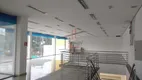 Foto 13 de Ponto Comercial para alugar, 707m² em Tatuapé, São Paulo