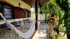 Foto 3 de Casa com 6 Quartos à venda, 295m² em Piratininga, Niterói