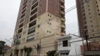 Foto 4 de Apartamento com 3 Quartos à venda, 133m² em Jardim São Paulo, São Paulo