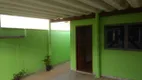 Foto 2 de Casa com 2 Quartos à venda, 118m² em Jardim Bom Jesus, Rio das Pedras
