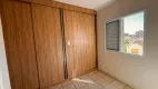 Foto 5 de Apartamento com 3 Quartos à venda, 67m² em Parque Industrial Lagoinha, Ribeirão Preto